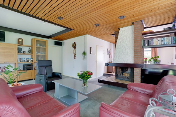 Medium property photo - Dorpsstraat 7, 9482 PA Tynaarlo